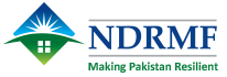 National Disaster Risk Management Fund (NDRMF)