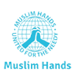 muslim-hand-logo