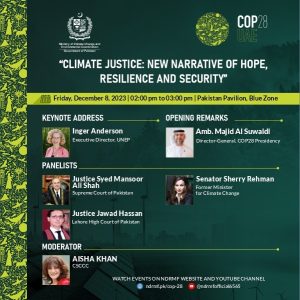 21-8December climate justice